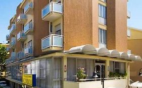 Hotel Acerboli