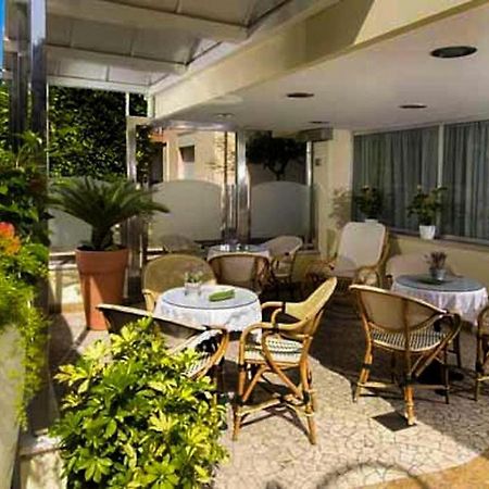 Hotel Acerboli Rimini Zewnętrze zdjęcie