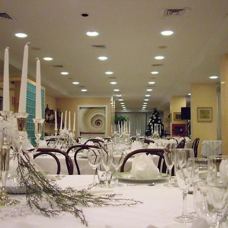 Hotel Acerboli Rimini Zewnętrze zdjęcie