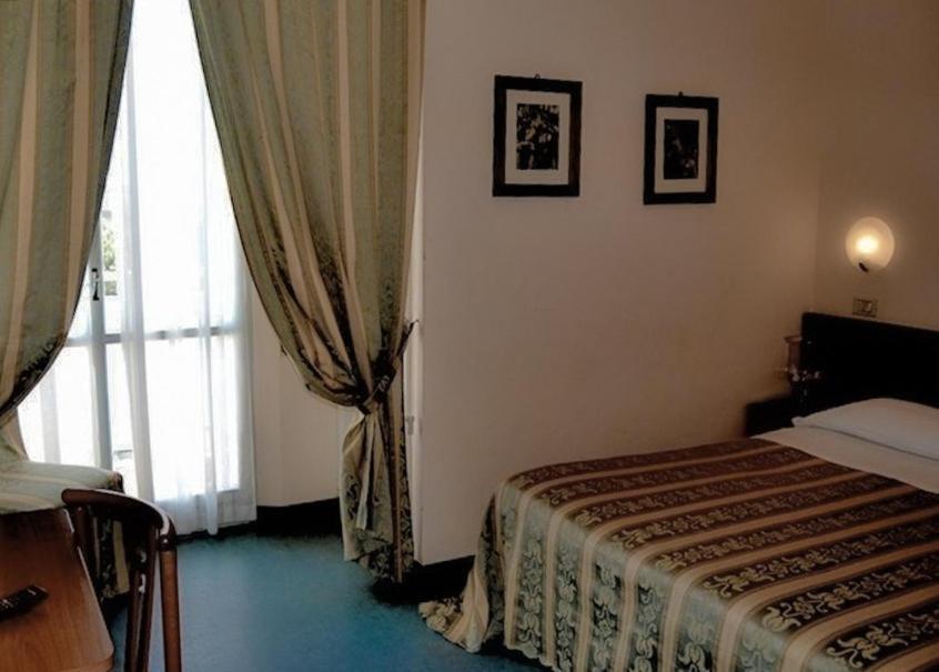 Hotel Acerboli Rimini Zewnętrze zdjęcie