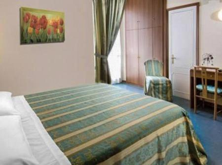 Hotel Acerboli Rimini Zewnętrze zdjęcie